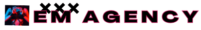 EM Agency