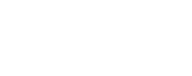 Signatur