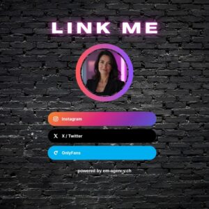 Link me