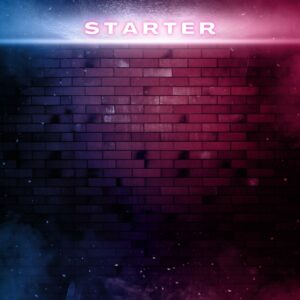 Starter